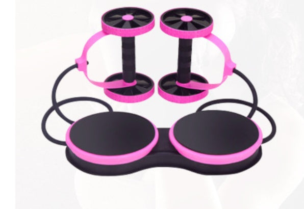 a-pink
