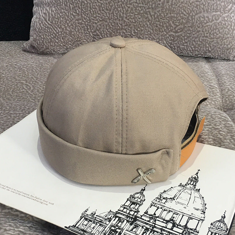 x-khaki
