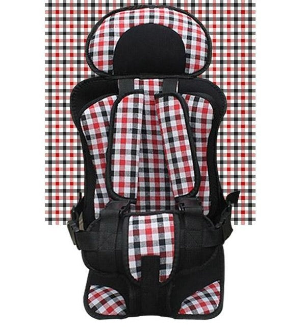 checkered2