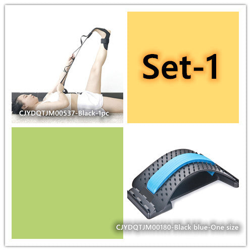 set-1