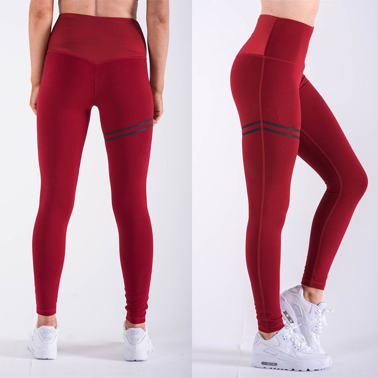 3pcs-red