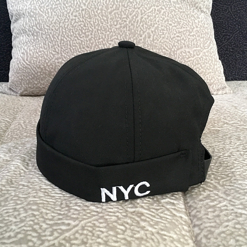 nyc-black
