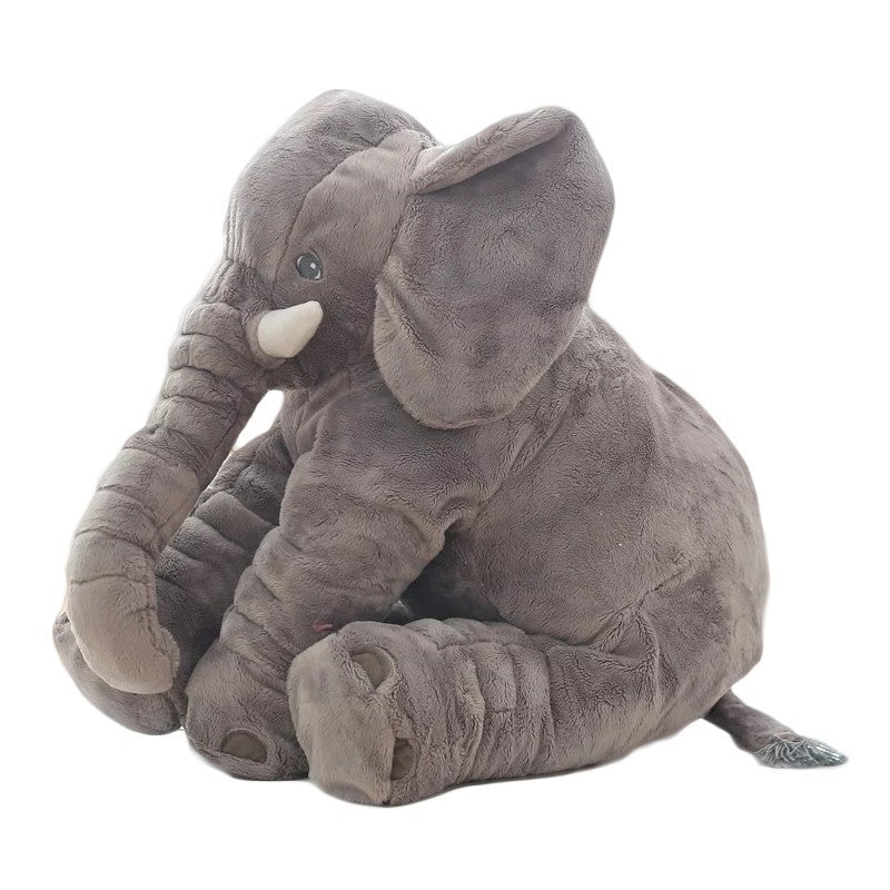 gray-80cm