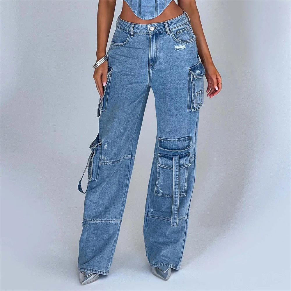 blue-pants