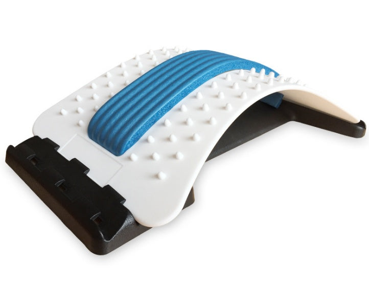white-blue