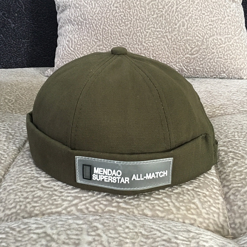 tb-green