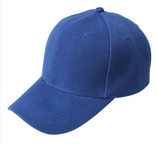 royal-blue