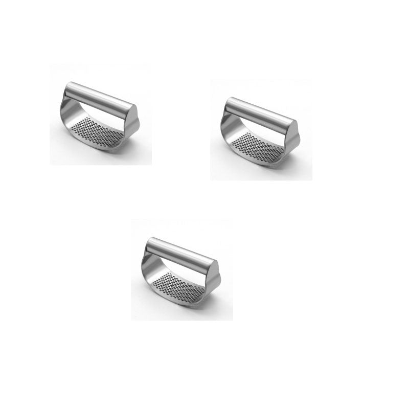 stainless-steel3pc