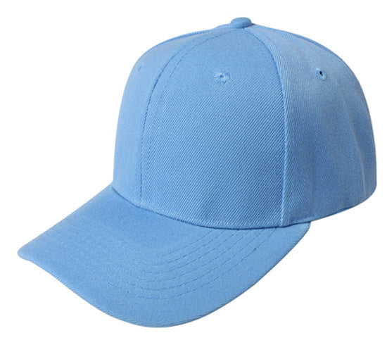 sky-blue
