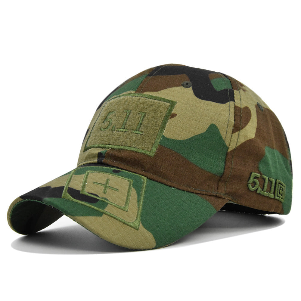 ce5117-camo