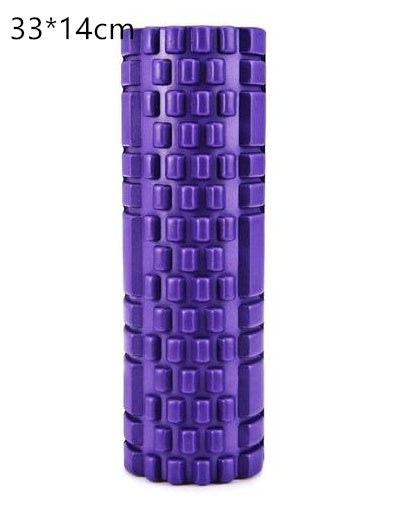 1-purple