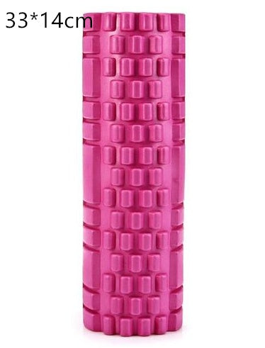 1-pink