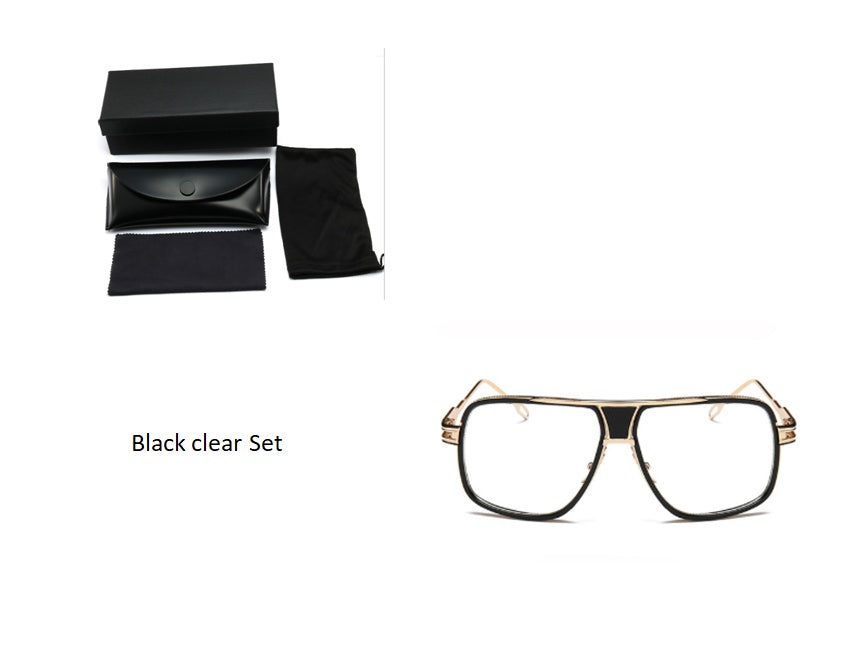 brown-set