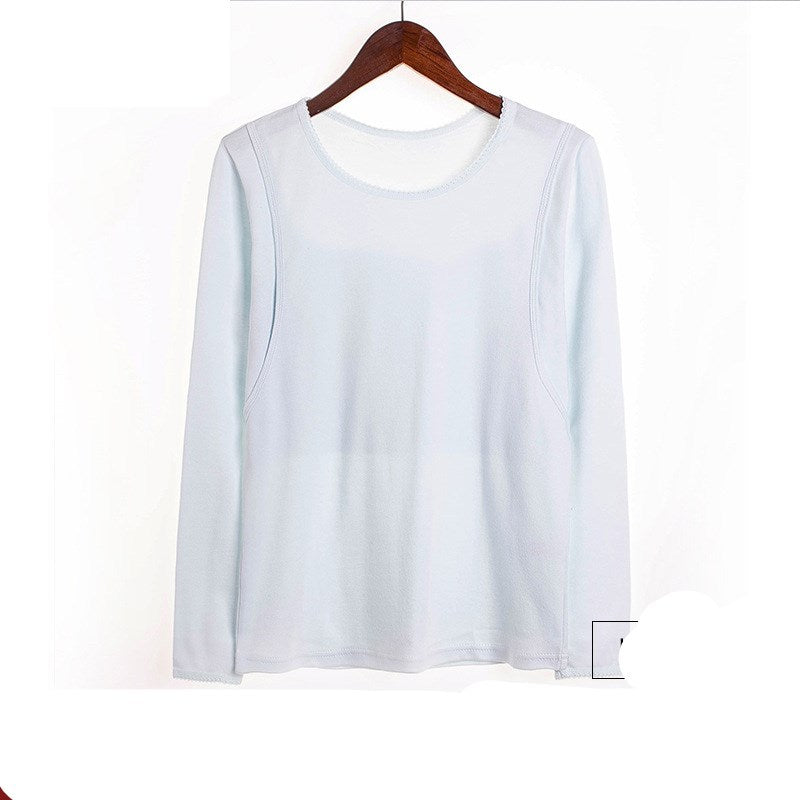 light-blue