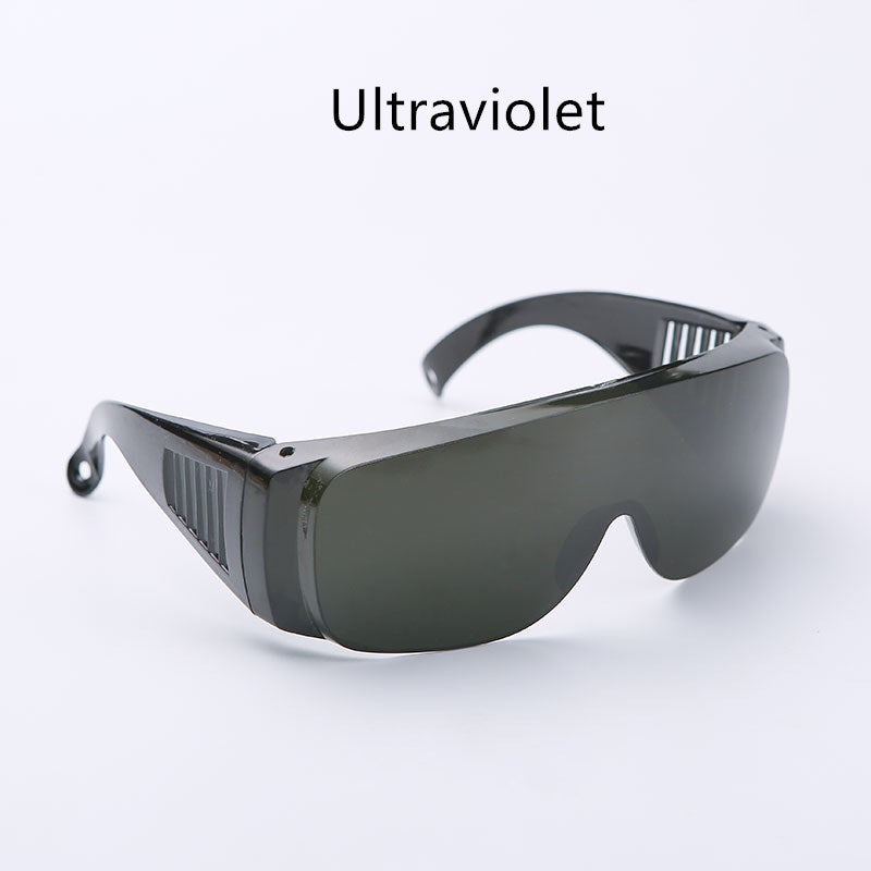 ultraviolet