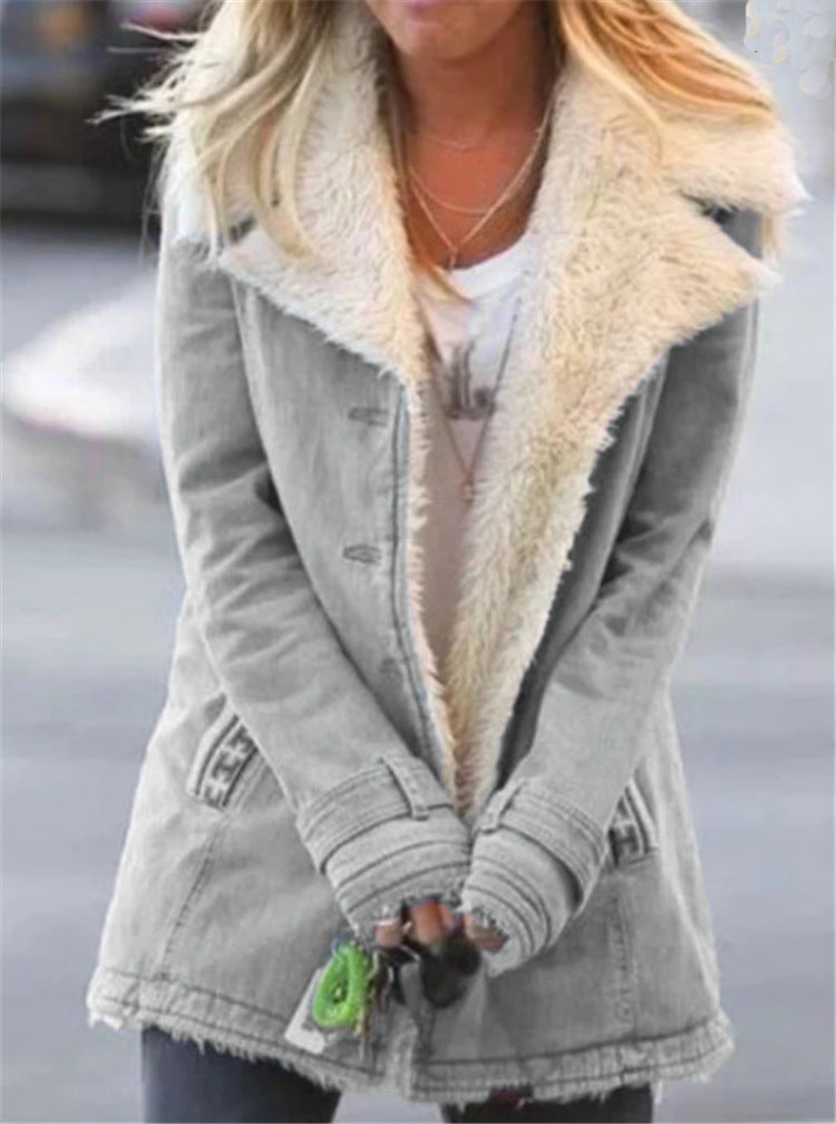light-grey