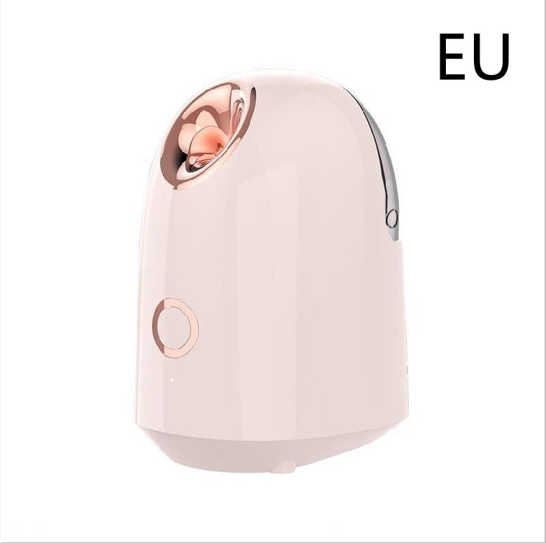 eu-pink