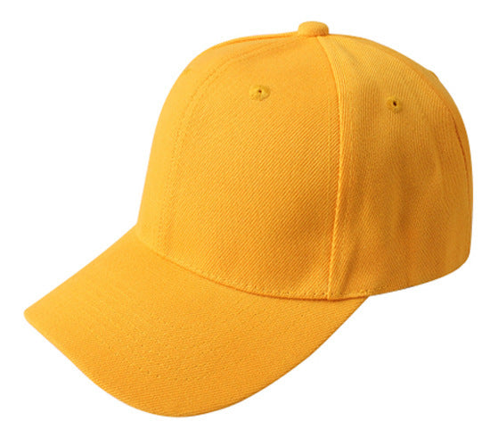 golden-yellow