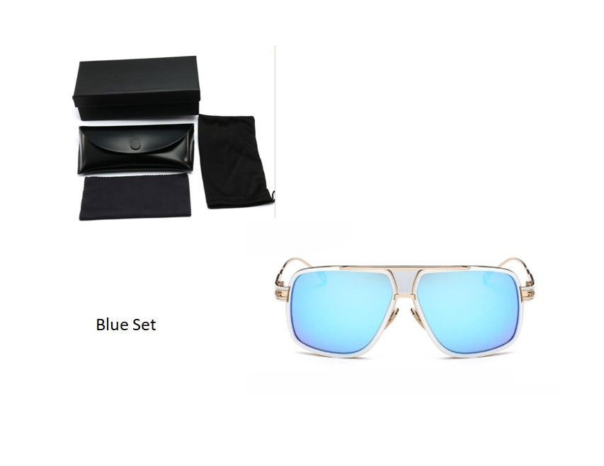 blue-set