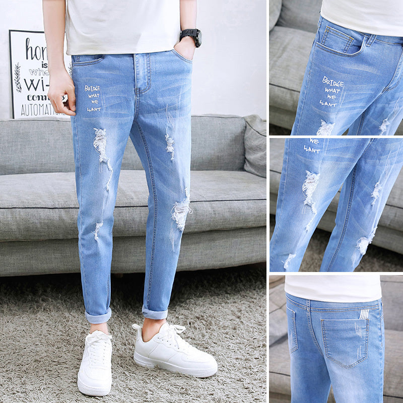 ck12-blue