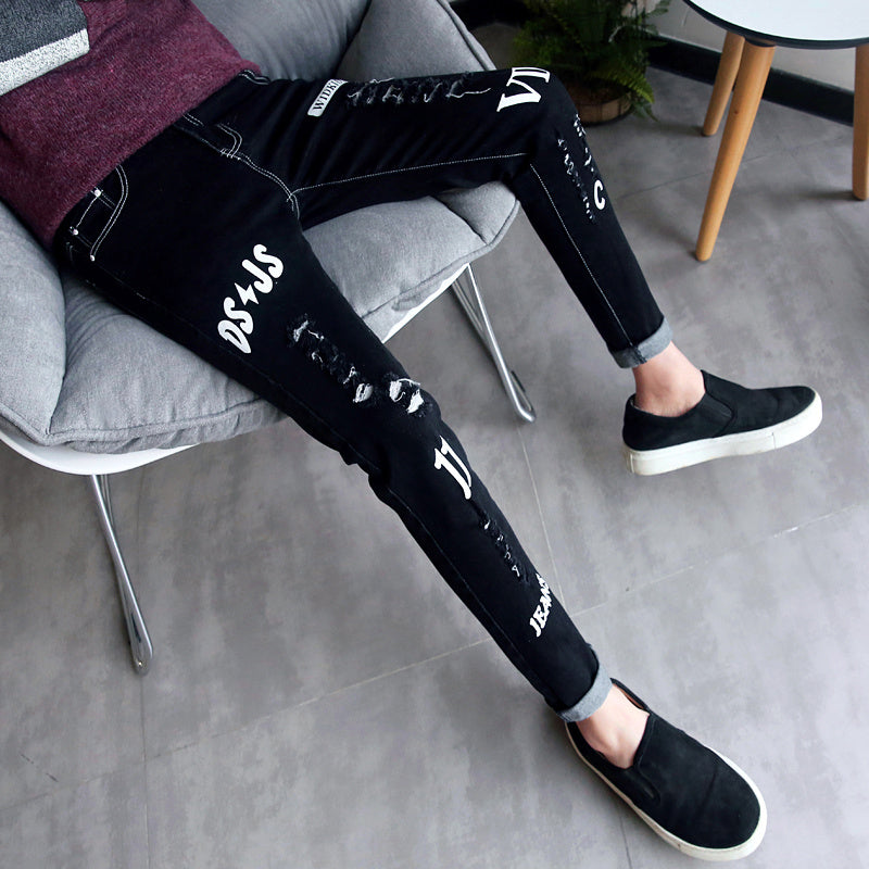 a837-black