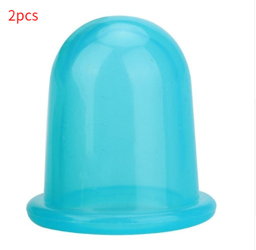 green-2pc