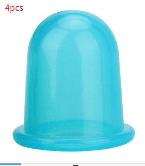 green-4pc