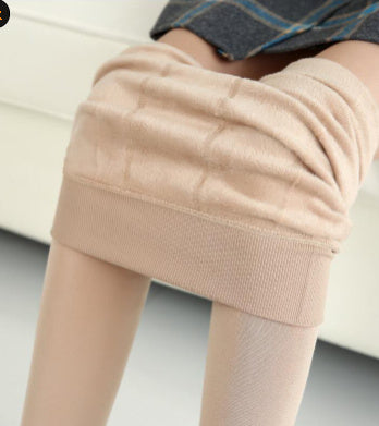 beige2pc
