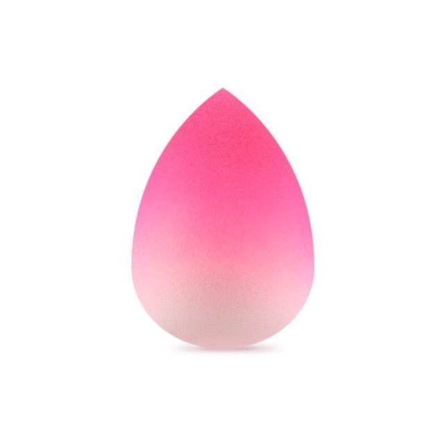 gradient-powder