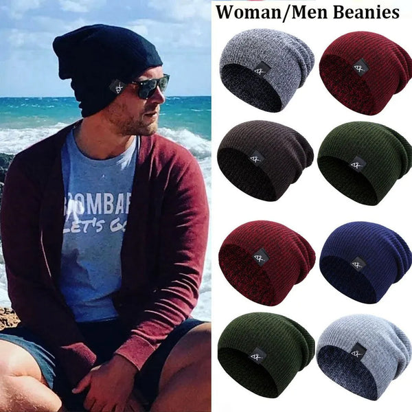 Hats &amp; Caps
