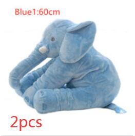 blue1-2pcs