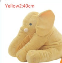 yellow2