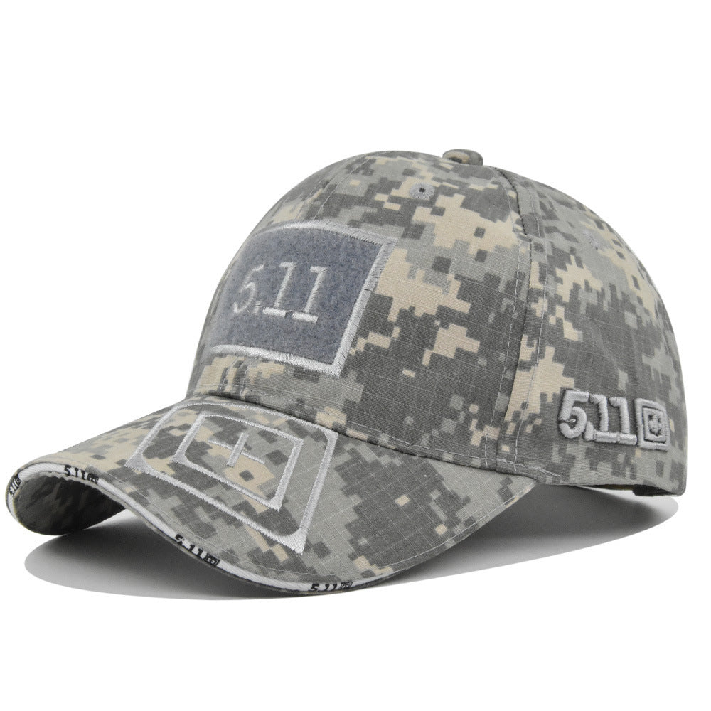 ce51112-mosaic-camo