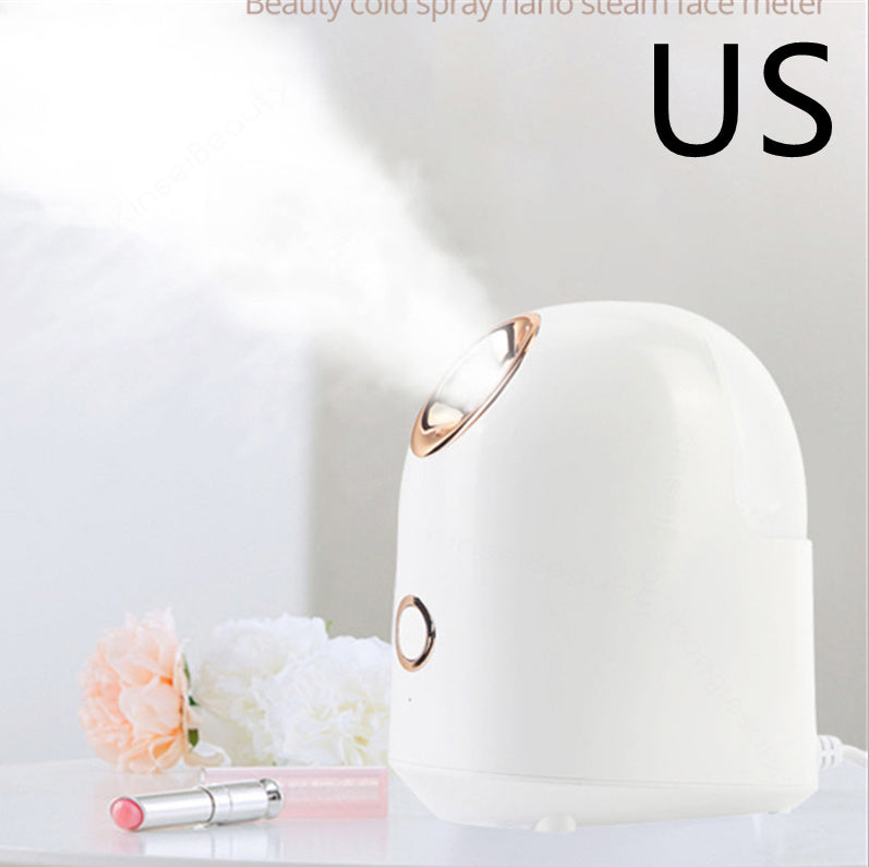 us-white