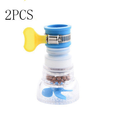 blue-2pcs