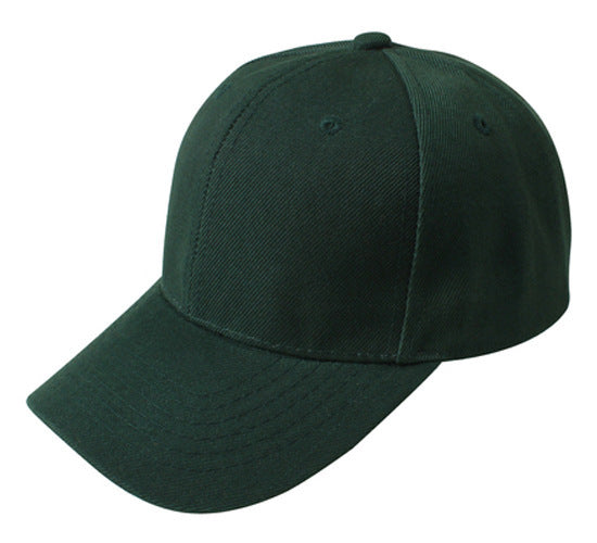 dark-green