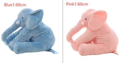 pink1-and-blue1
