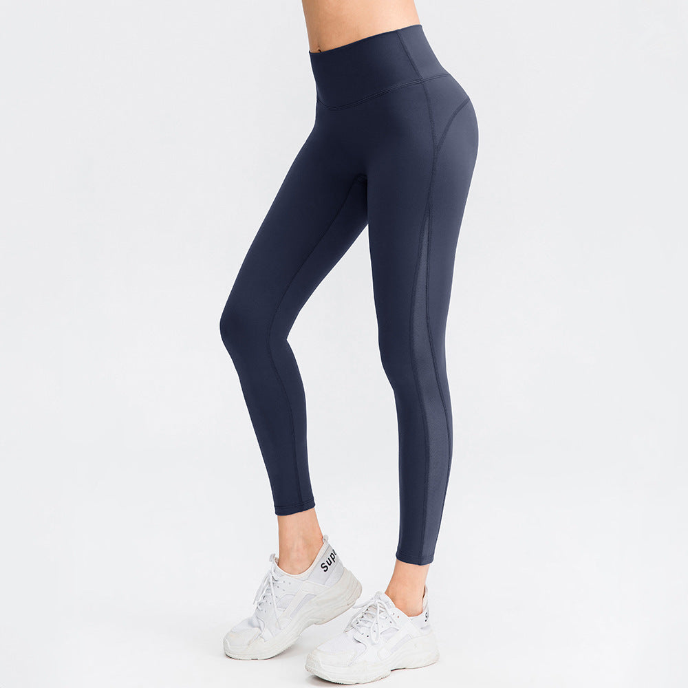 navy-blue