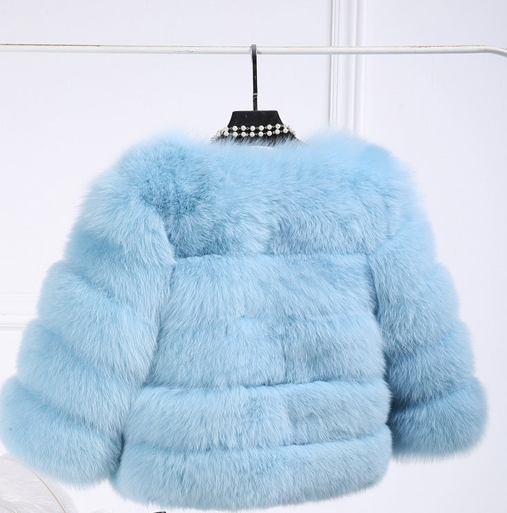 light-blue