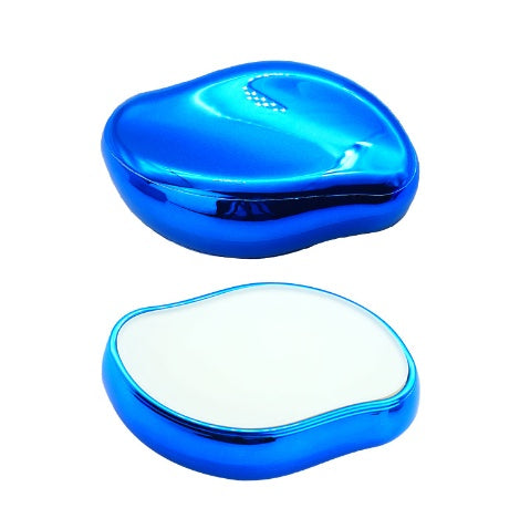 metallic-dark-blue