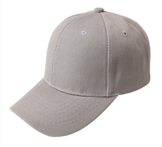light-grey