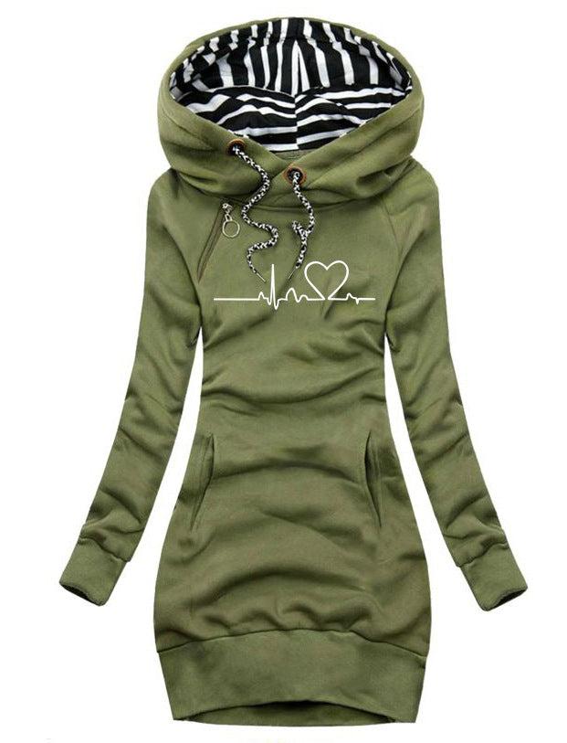 army-green
