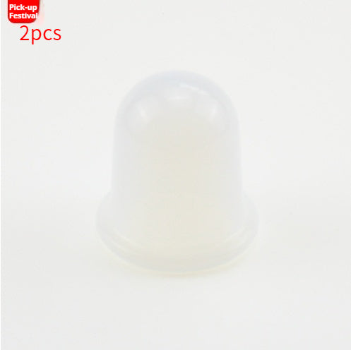 white-2pc