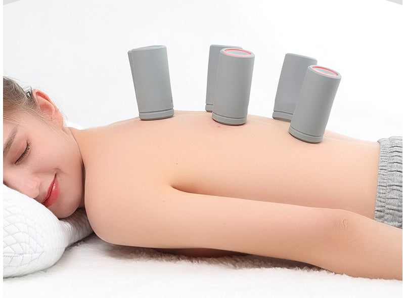 featured product