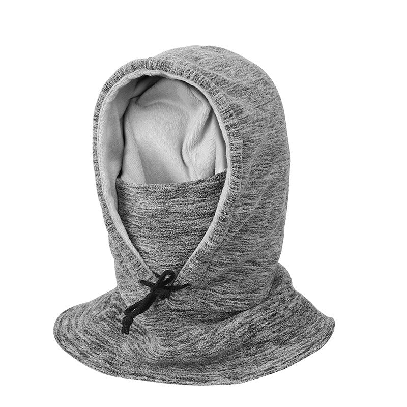 light-grey