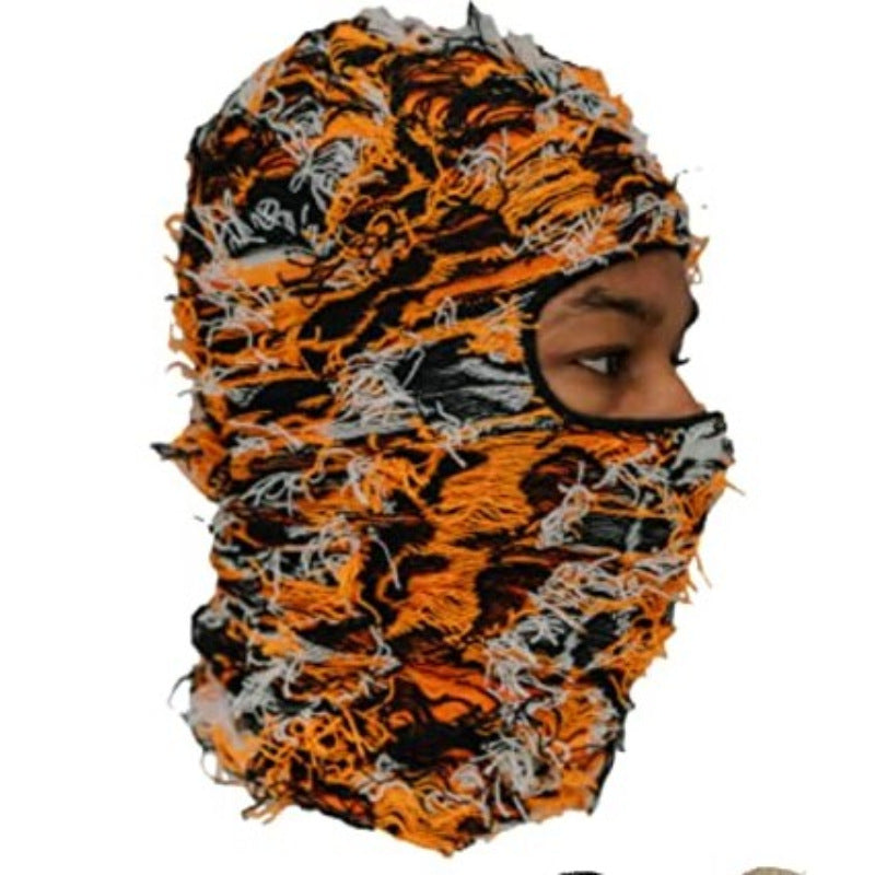 orange-camo