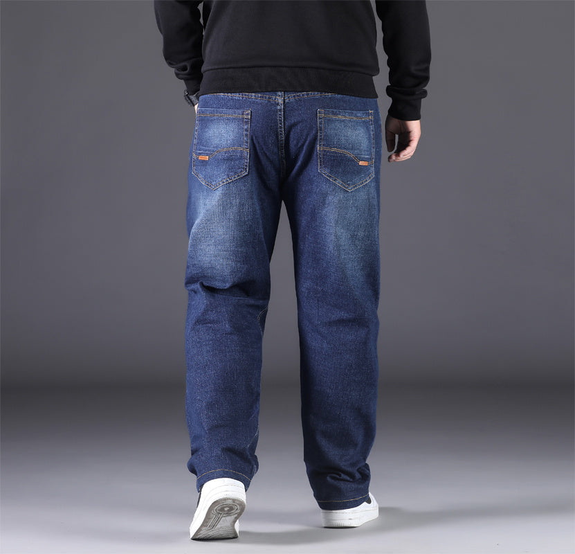 8010blue