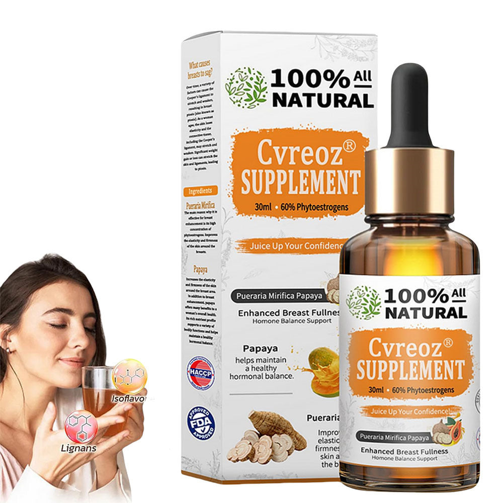 featured product