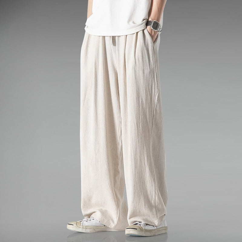 hemp-color