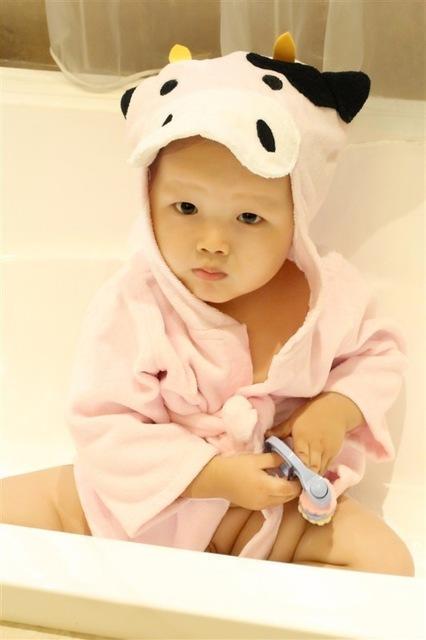 pink-cow